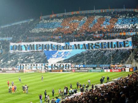 17-OM-BORDEAUX 06.jpg